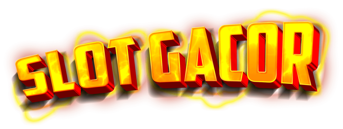 Logo pausroyal